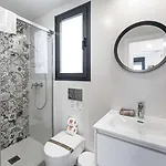 Penthouse Balcon Del Mar 124 Casasol Apartment