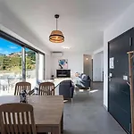 Penthouse Balcon Del Mar 124 Casasol *
