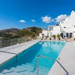 Penthouse Balcon Del Mar 124 Casasol