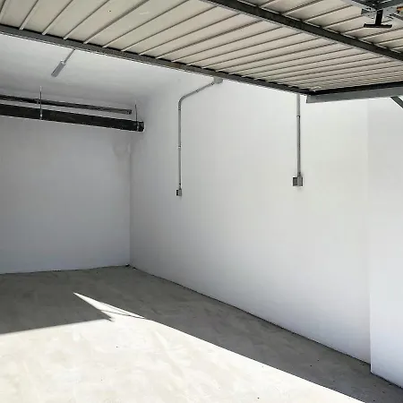 Penthouse Balcon Del Mar 124 Casasol Appartement